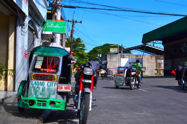 世界とつながる、未来をつくる