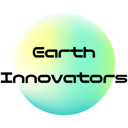 Earth Innovators