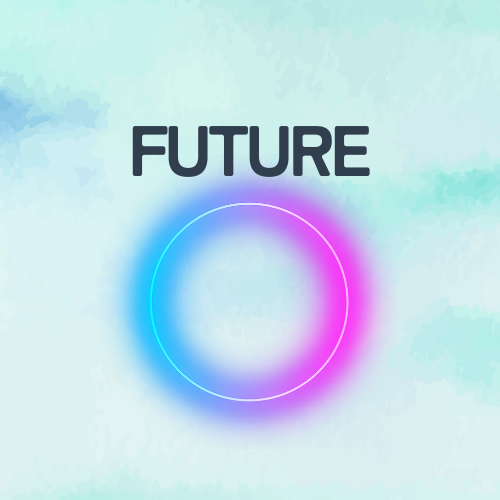 フューチャー