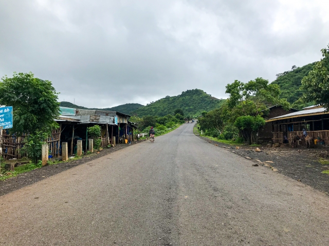 共創ボランティアのサポートプロジェクト