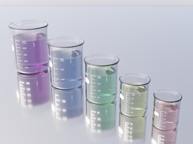 量子物理学の応用が拓く未来の技術